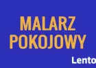 Malarz Pokojowy Warszawa -najtańsze  profesjonalne  usługi w mieście