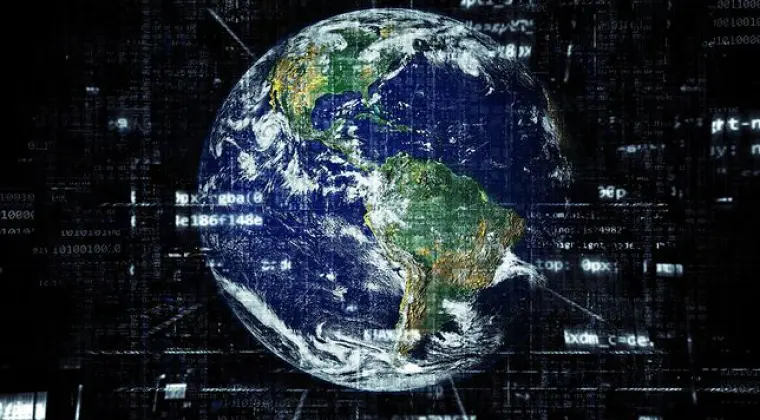 Specjalista ds. e-Marketingu