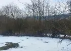 Siary działka budowlana 0,92 ha 1177S