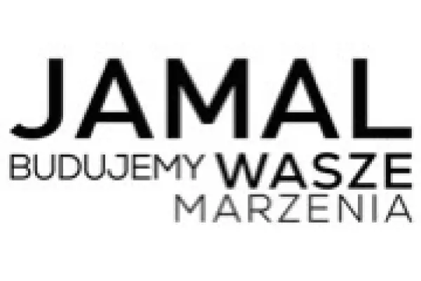 Poszukiwany pracownik budowlany!