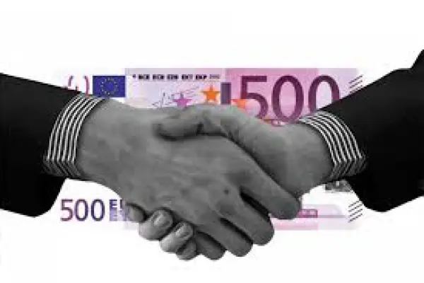 KREDYT DLA FIRM 600 000 PLN Z NISKIM DOCHODEM! WARTO PRZECZYTAĆ!