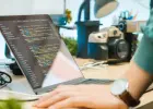Poszukuję Programisty PHP 