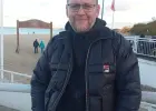 Szukam Kobiety