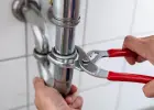 Hydraulik na telefon, Warszawa 24h
