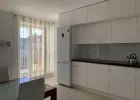 M3 |106,94m2 |Balkon| Garaż| Komórka|Bezpośrednio|