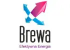 Konsultant Ds. Rozwiązań Energetycznych (Wspierany AI)