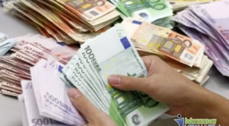 Zdobądź łatwą pożyczkę z nami już dziś email