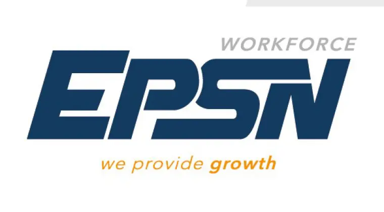 Pielęgniarka - Praca w Niemczech