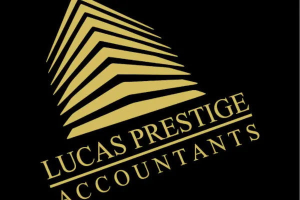 Biuro ksiegowe - Lucas Prestige Accountants