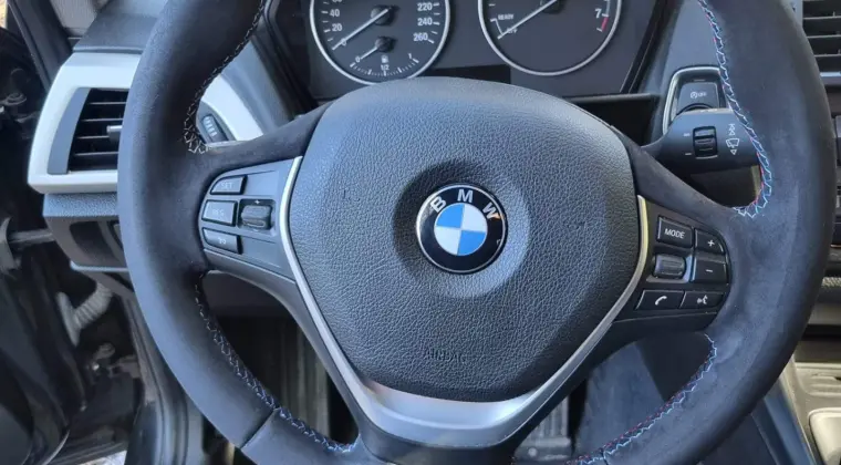 Usługi auto tapicerskie