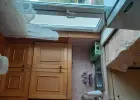 Sprzedam mieszkanie
