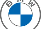 Konserwator (salon BMW)