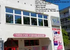 Przyciemnianie szyb Warszawa -Folie przeciwsłoneczne na okna -Oklejanie szyb Warszawa