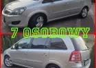 WYPOŻYCZALNIA SAMOCHODÓW 5,7,9 OSOBOWYCH, DOSTAWCZYCH, BUSÓW