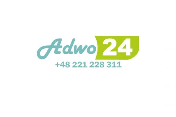 Szybka pomoc prawna przez telefon!
