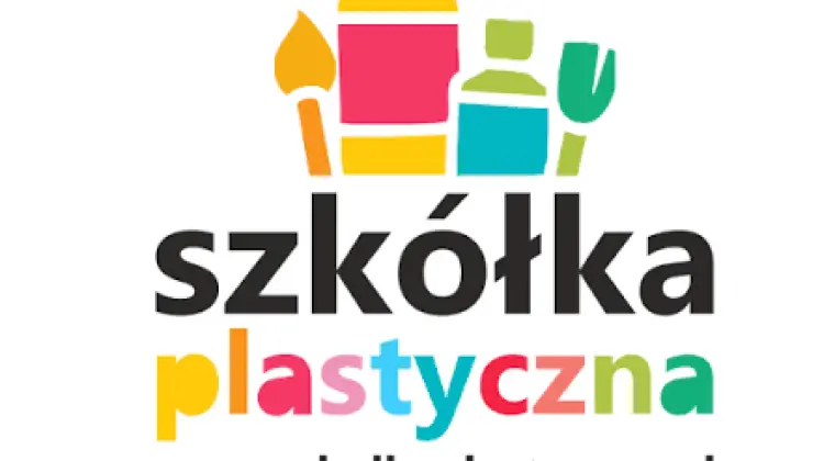 Praca po Liceum plastycznym szczecin