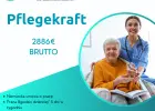 Poszukiwany Opiekun Medyczny