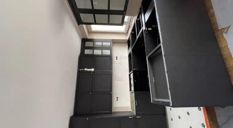 Profesjonalny Montaż Mebli IKEA, Castorama, LEROY MERLIN, OBI i inne.
