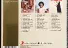 Polecam Zestaw 3 Albumów na CD Kultowej Super Grupy FLEETWOOD MAC