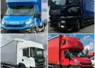 -30% Promocja Przeprowadzki Transport Anglia Belgia Holandia