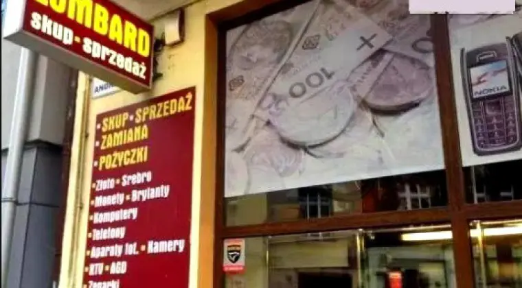 Pożyczki pod zastaw Szybko Tanio Bezpiecznie Korzystne Niski % bez BIK