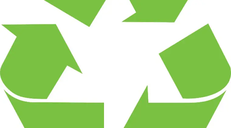 Sprzątanie,opróżnianie piwnic,strychów,mieszkań,wywóz gruzu,mebli,itp