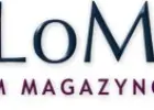 Profesjonalne Oprogramowanie Magazynowe – LoMag dla Twojej Firmy