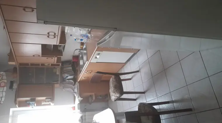 Sprzedam mieszkanie pow.62,30m2 w Krakowie