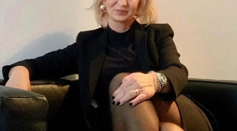 Potrzebuję bratniej duszy