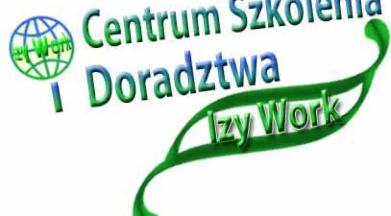 Kurs opiekun osób starszych