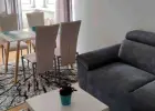 Wynajmę mieszkanie- kawalerke 34 m2