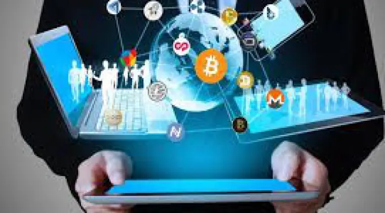 Wsparcie biurowo administracyjne bez doświadczenia. Umowa