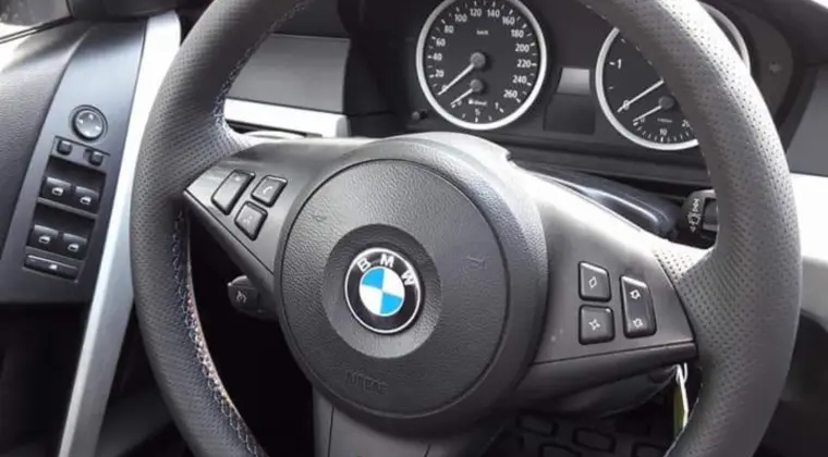 Usługi auto tapicerskie