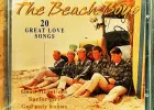 CD Nowa- Polecam Wspaniały Album Cd ROY ORBISON -Album Golden Days