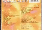 Polecam Album 5 Płytowy Skladanka 5X CD Disco Collection- Disco Hits