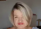 Uwaga uszustka z Piastowa