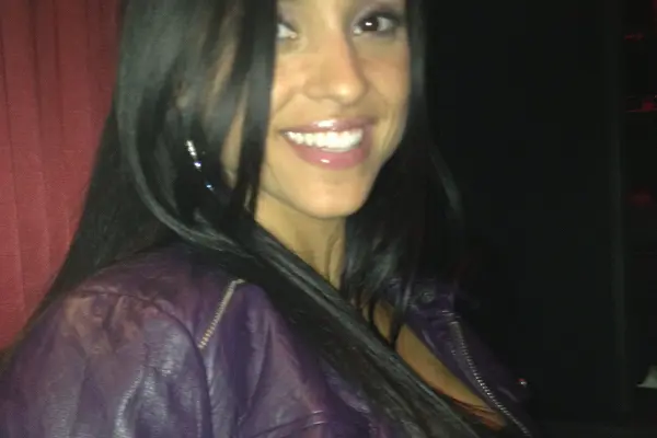 dojrzała kobieta szuka mężczyzny powyżej 40 lat w celu miłości.