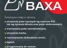 Baxa Tarnów Salon Pielęgnacyjny dla Zwierząt tel.735 170 959