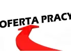 PRACOWNIK PRODUKCJI