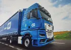 Kierowca C+E - CTJ Janssen GmbH Spedition & Logistik