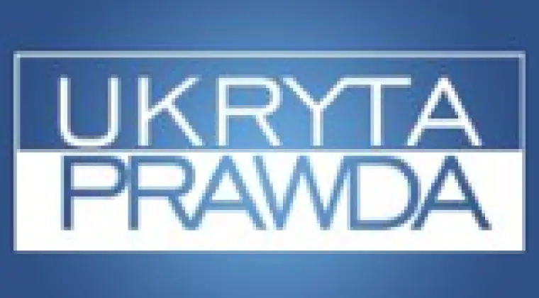Aktorzy do serialu Ukryta Prawda!
