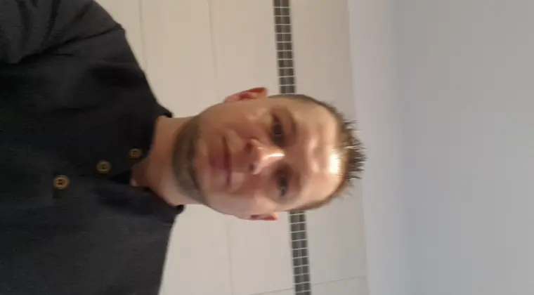 Przemek poznam dziewczyne