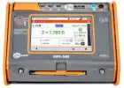 Elektryk Milanówek instalacje elektryczne, przyłącza, pomiary i odbior
