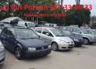 Skup Aut Poznań Red Car 507334633