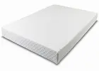 Materac 140,160,180,200x200 kokos memory - okazja 60% taniej