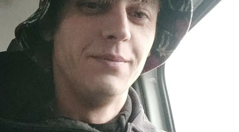 Hej, fajny chłopak szuka fajnej koleżanki 😋