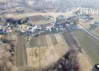 Gorlice działka budowlana 6 a 1179S
