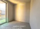 Nowe mieszkania Kraków Spacerowa