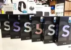 Samsung S21 Ultra 5G,iPhone 12 Pro 530eur,iPhone 12 430eur