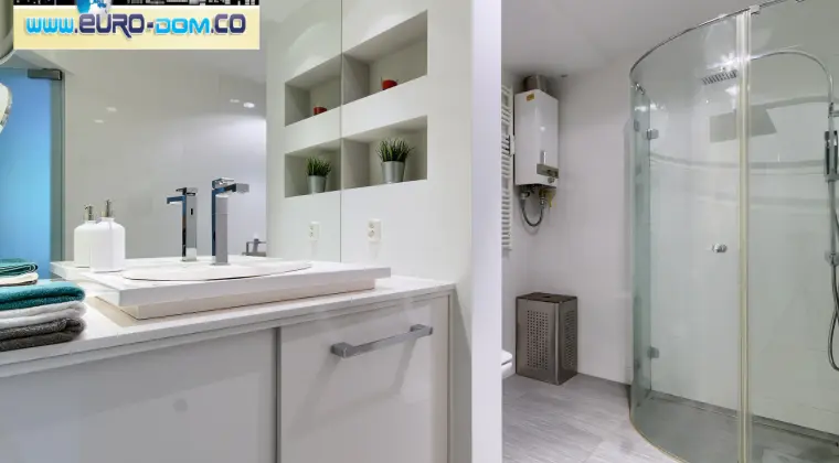 POZNAŃ, GRUNWALD, PROMIENISTA | MIESZKANIE NA WYNAJEM